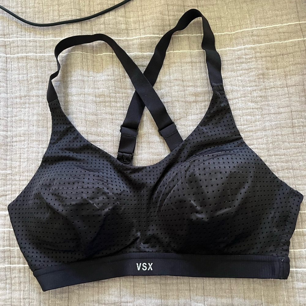 Victoria’s Secret Sports Bra